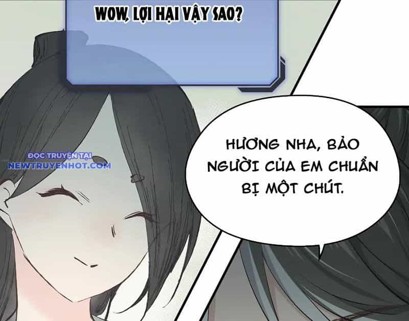 Tối Cường Thiên Đế Hệ Thống - Chương 88 - ảnh 97