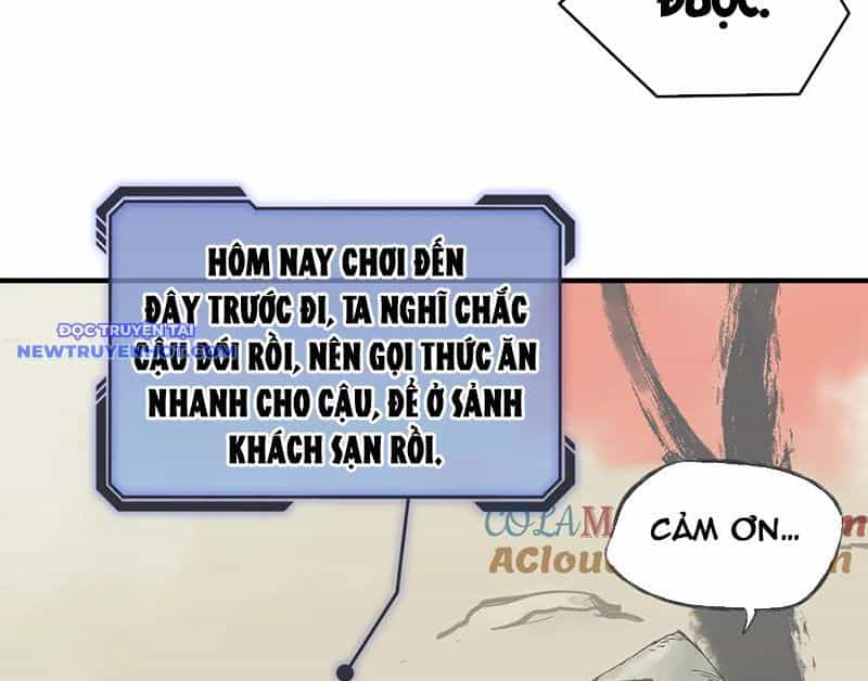 Tối Cường Thiên Đế Hệ Thống - Chương 88 - ảnh 99