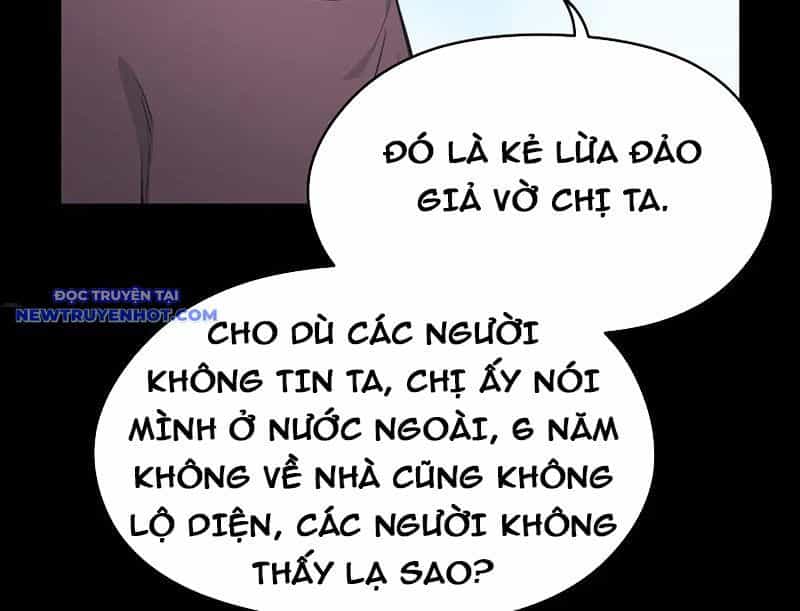 Tối Cường Thiên Đế Hệ Thống - Chương 89 - ảnh 102