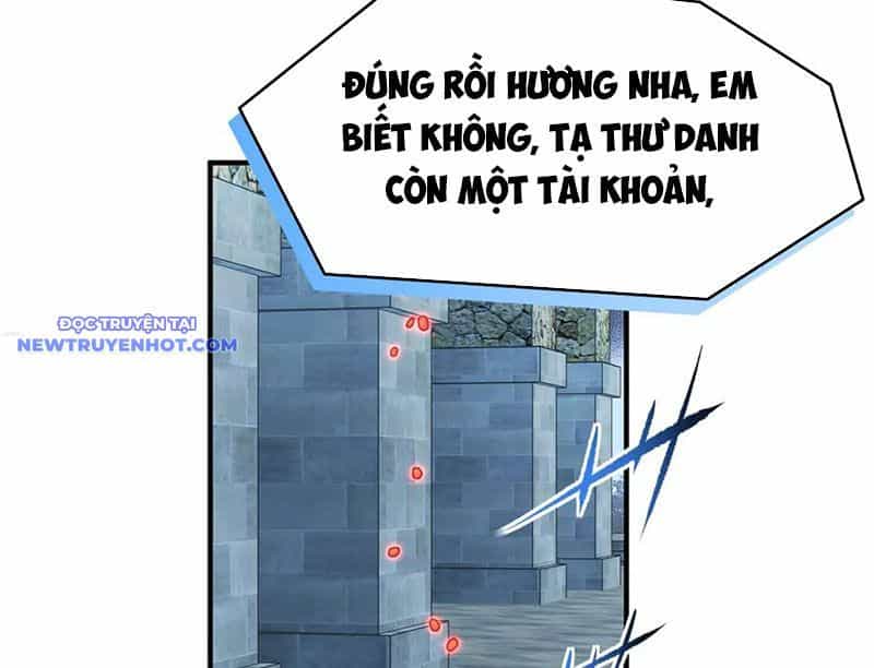 Tối Cường Thiên Đế Hệ Thống - Chương 89 - ảnh 11