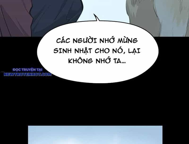 Tối Cường Thiên Đế Hệ Thống - Chương 89 - ảnh 111