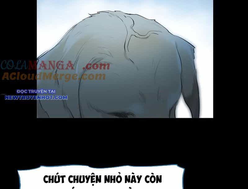 Tối Cường Thiên Đế Hệ Thống - Chương 89 - ảnh 112