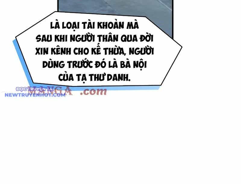 Tối Cường Thiên Đế Hệ Thống - Chương 89 - ảnh 13