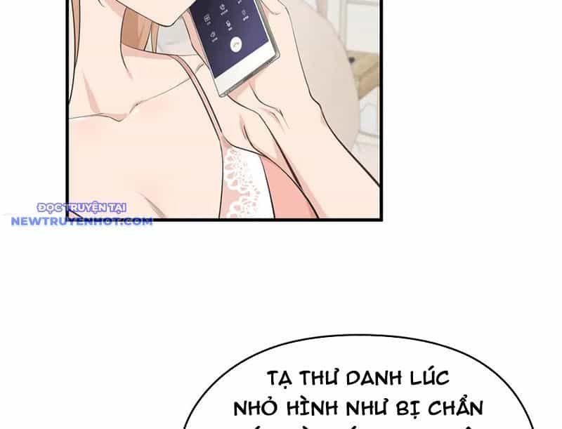 Tối Cường Thiên Đế Hệ Thống - Chương 89 - ảnh 17
