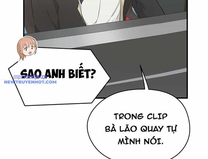 Tối Cường Thiên Đế Hệ Thống - Chương 89 - ảnh 19