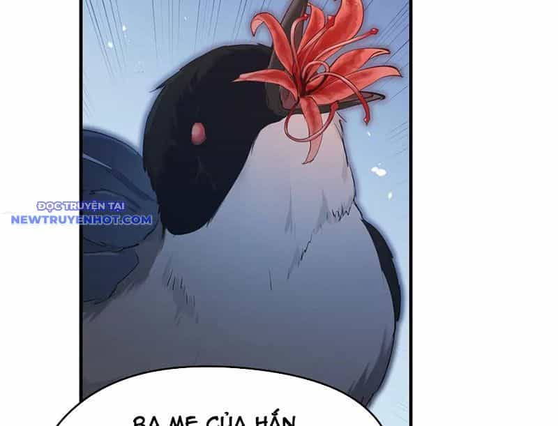 Tối Cường Thiên Đế Hệ Thống - Chương 89 - ảnh 22