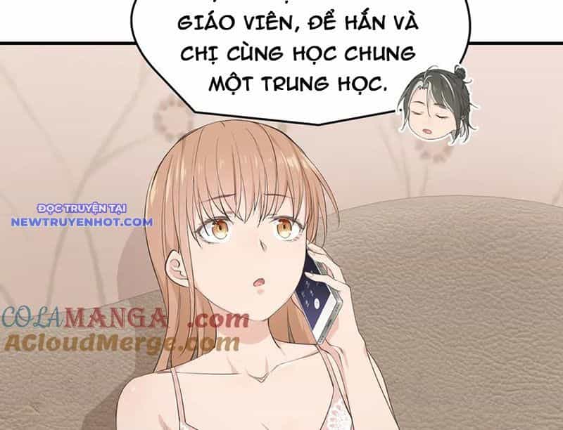 Tối Cường Thiên Đế Hệ Thống - Chương 89 - ảnh 25