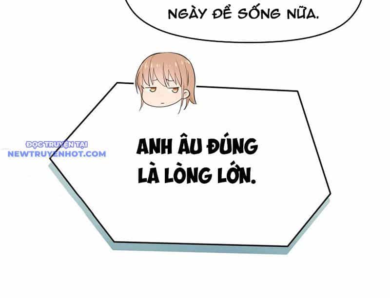 Tối Cường Thiên Đế Hệ Thống - Chương 89 - ảnh 29