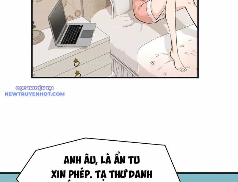 Tối Cường Thiên Đế Hệ Thống - Chương 89 - ảnh 31