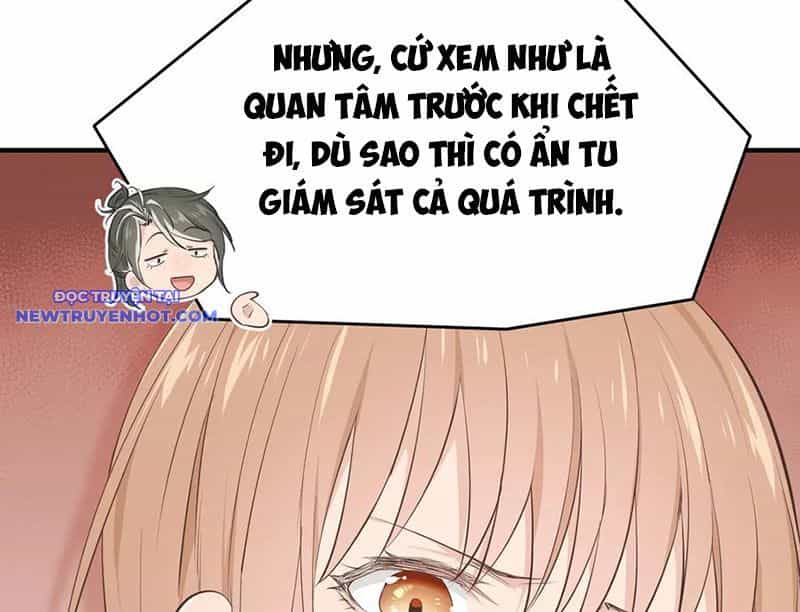 Tối Cường Thiên Đế Hệ Thống - Chương 89 - ảnh 34