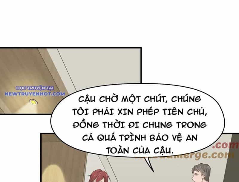 Tối Cường Thiên Đế Hệ Thống - Chương 89 - ảnh 37