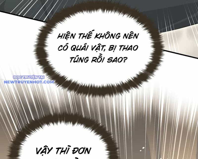 Tối Cường Thiên Đế Hệ Thống - Chương 89 - ảnh 48