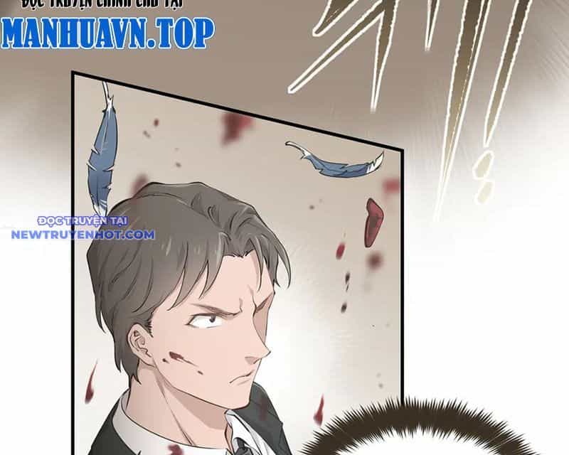Tối Cường Thiên Đế Hệ Thống - Chương 89 - ảnh 51