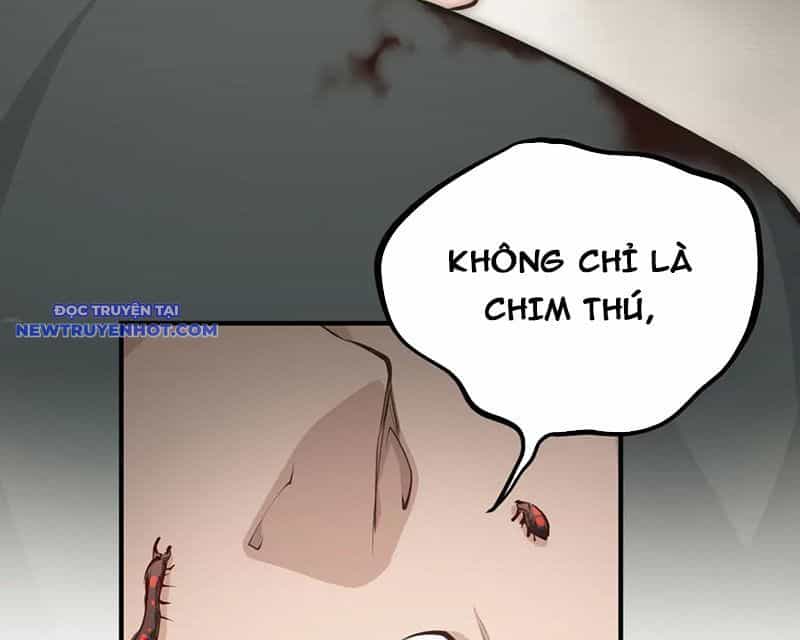 Tối Cường Thiên Đế Hệ Thống - Chương 89 - ảnh 59