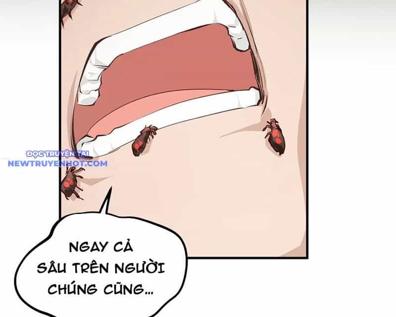 Tối Cường Thiên Đế Hệ Thống - Chương 89 - ảnh 60