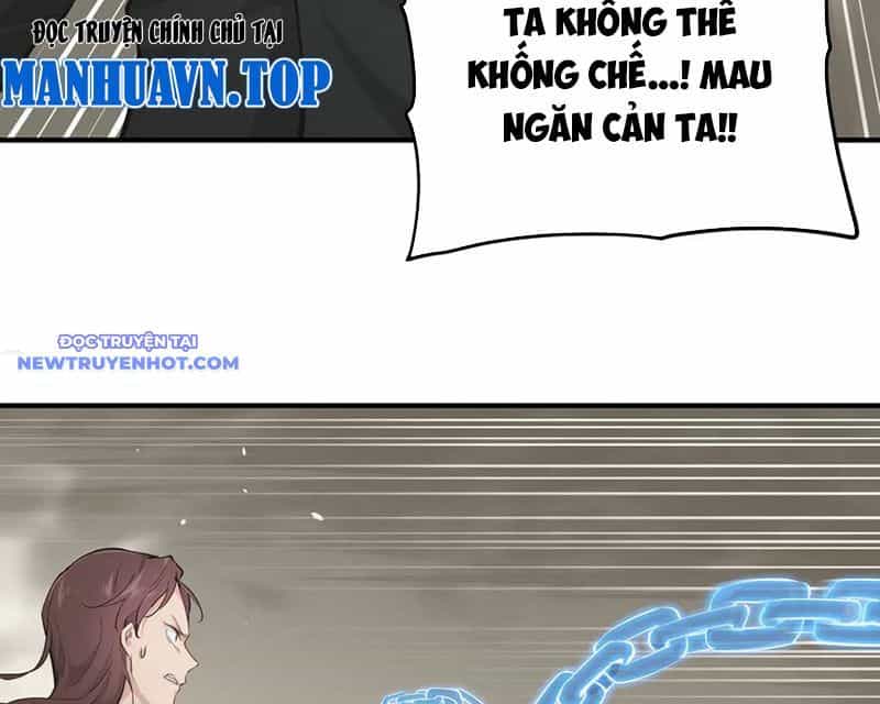 Tối Cường Thiên Đế Hệ Thống - Chương 89 - ảnh 63