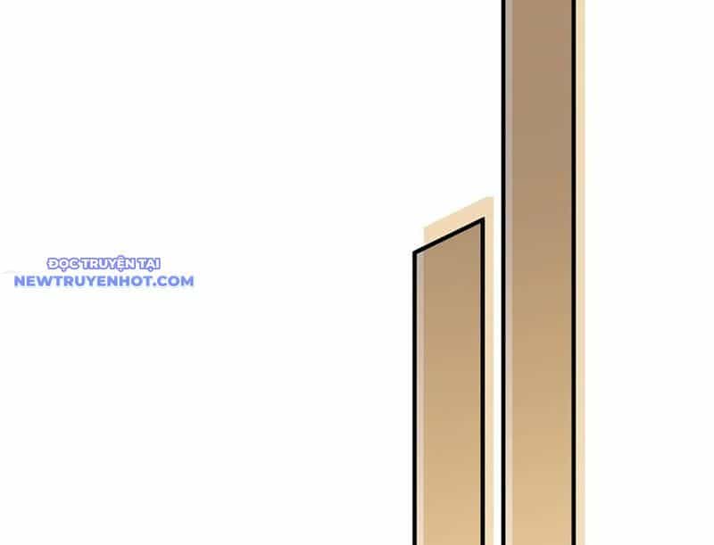 Tối Cường Thiên Đế Hệ Thống - Chương 89 - ảnh 82