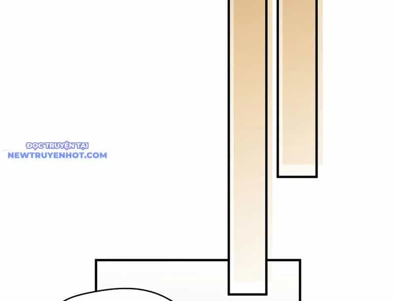 Tối Cường Thiên Đế Hệ Thống - Chương 89 - ảnh 83