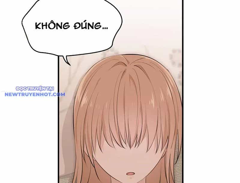 Tối Cường Thiên Đế Hệ Thống - Chương 89 - ảnh 84