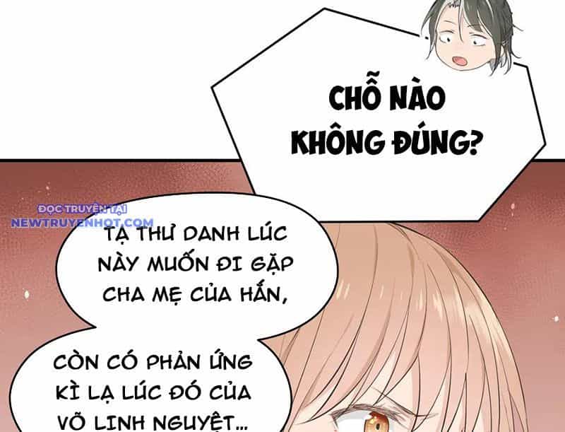 Tối Cường Thiên Đế Hệ Thống - Chương 89 - ảnh 86