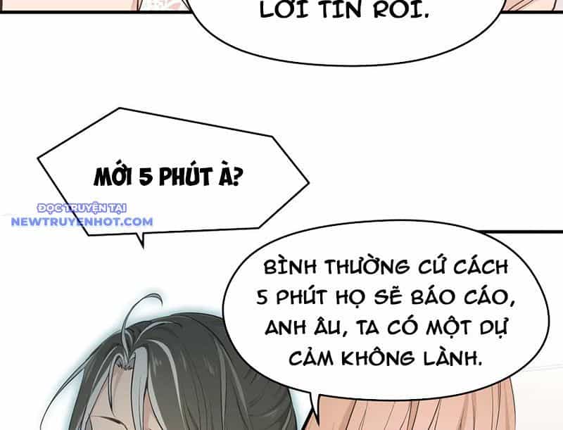 Tối Cường Thiên Đế Hệ Thống - Chương 89 - ảnh 88