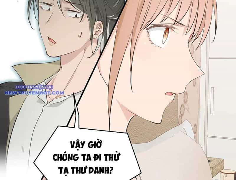 Tối Cường Thiên Đế Hệ Thống - Chương 89 - ảnh 89