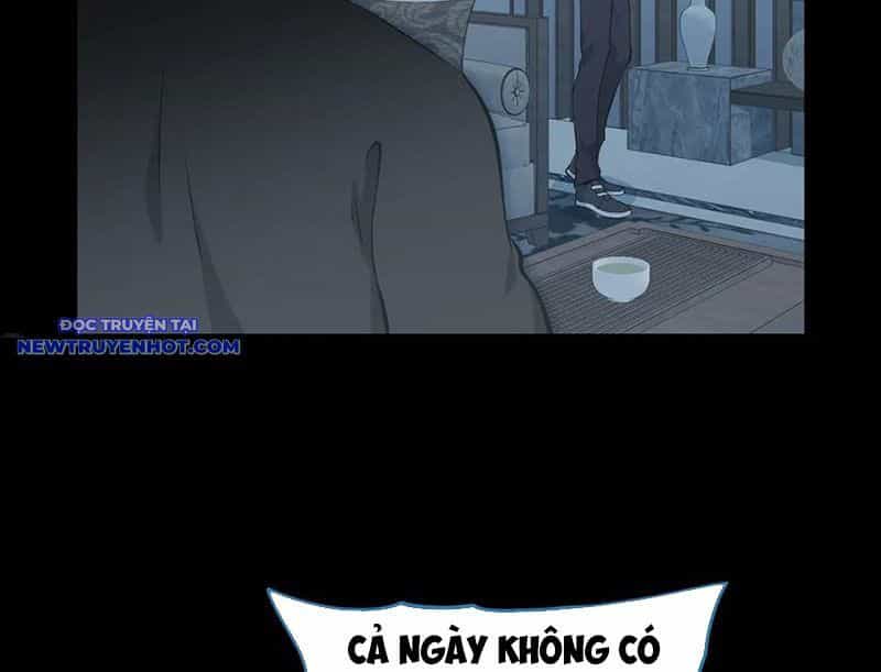 Tối Cường Thiên Đế Hệ Thống - Chương 89 - ảnh 97
