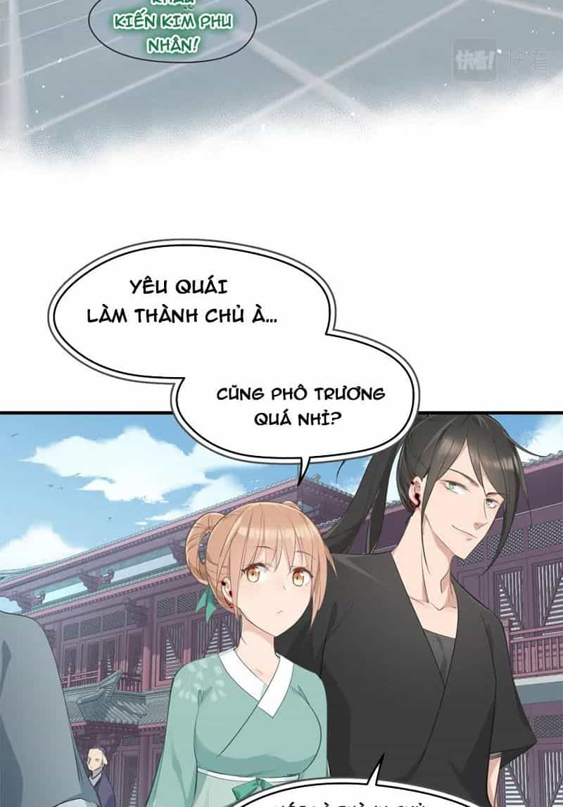 Tối Cường Thiên Đế Hệ Thống - Chương 9 - ảnh 10