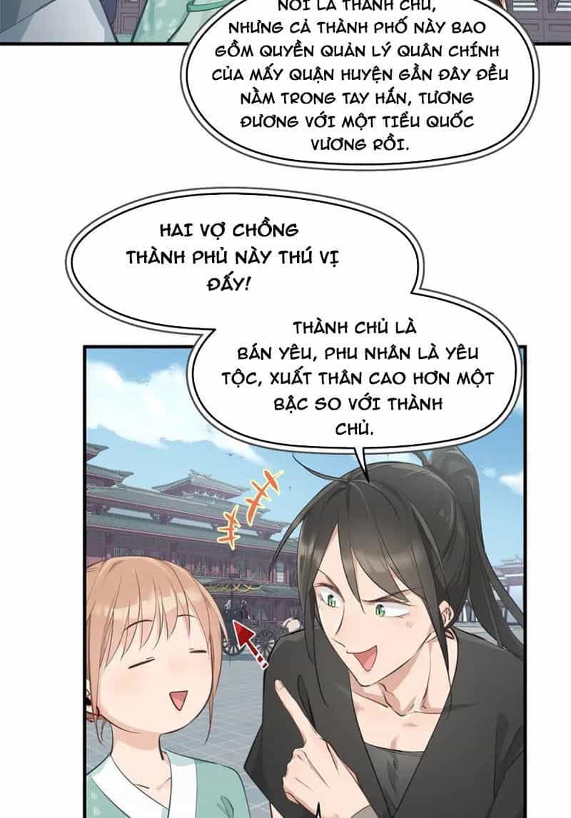 Tối Cường Thiên Đế Hệ Thống - Chương 9 - ảnh 11