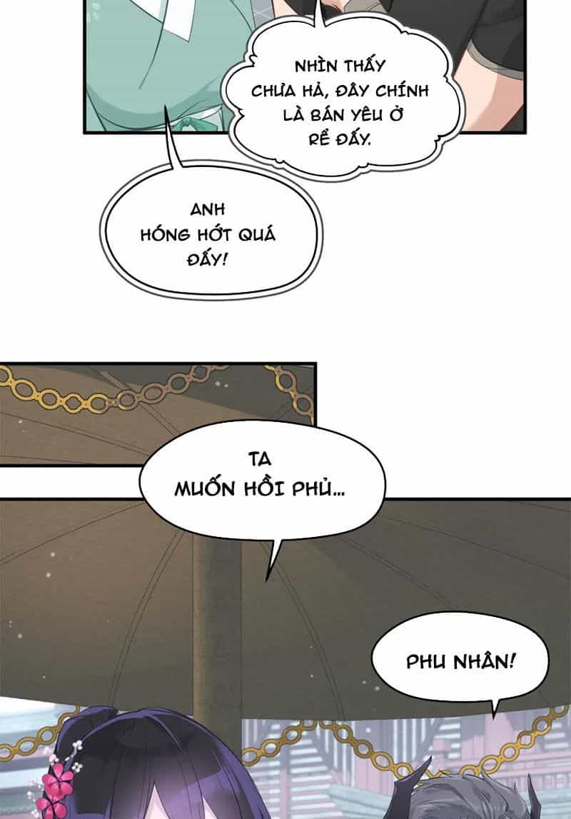 Tối Cường Thiên Đế Hệ Thống - Chương 9 - ảnh 12
