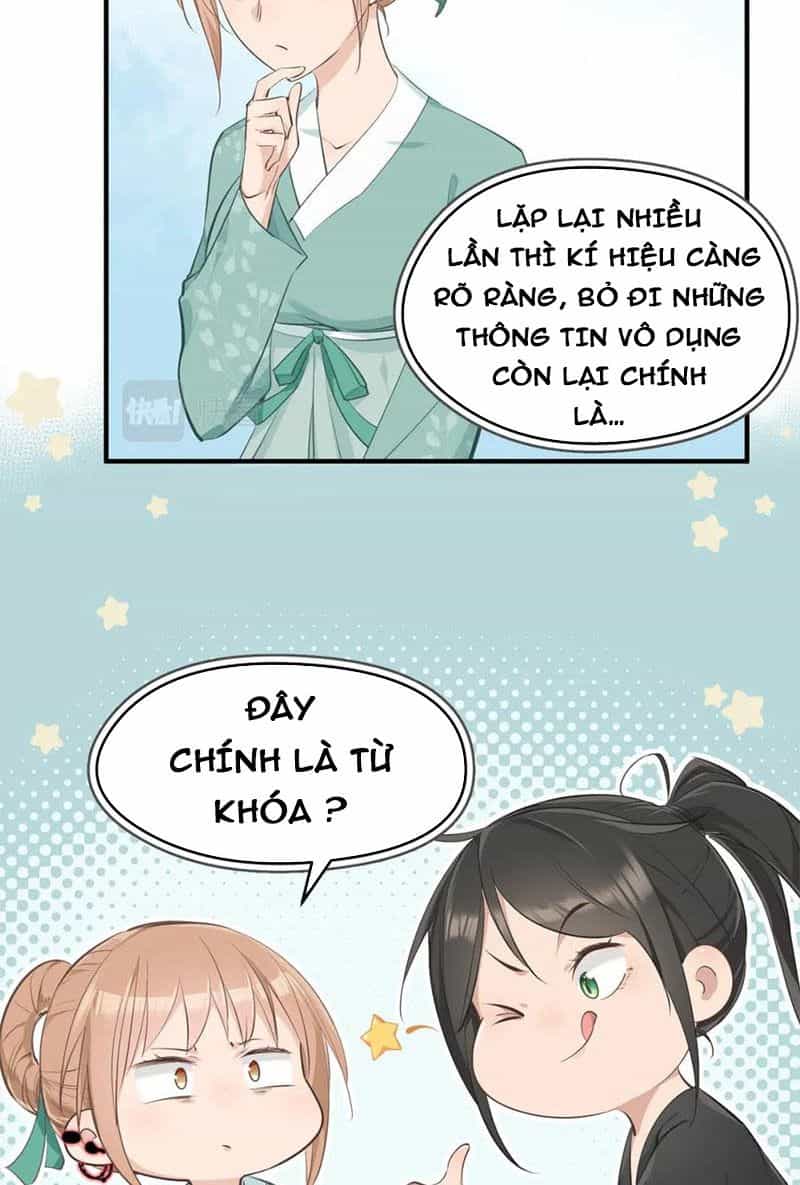 Tối Cường Thiên Đế Hệ Thống - Chương 9 - ảnh 32