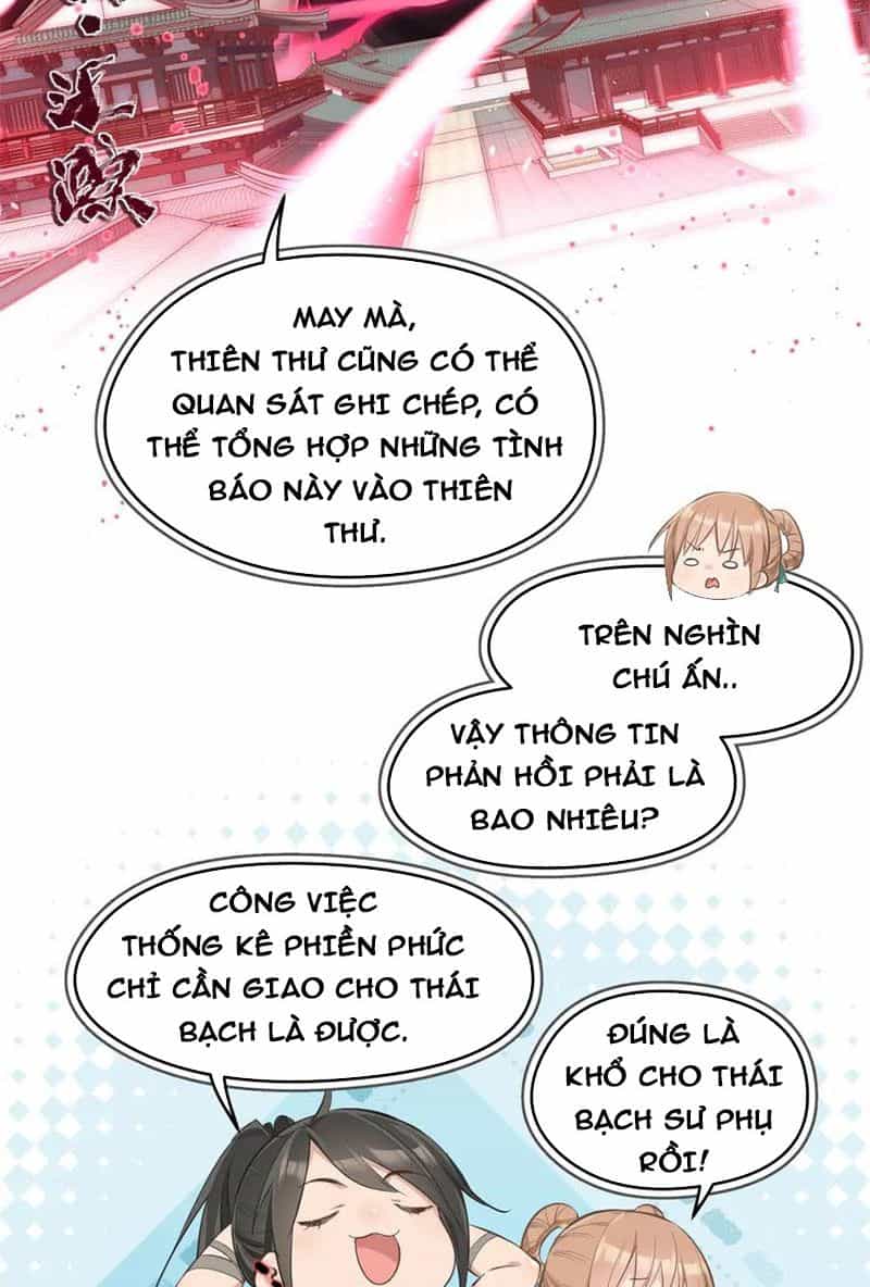 Tối Cường Thiên Đế Hệ Thống - Chương 9 - ảnh 35