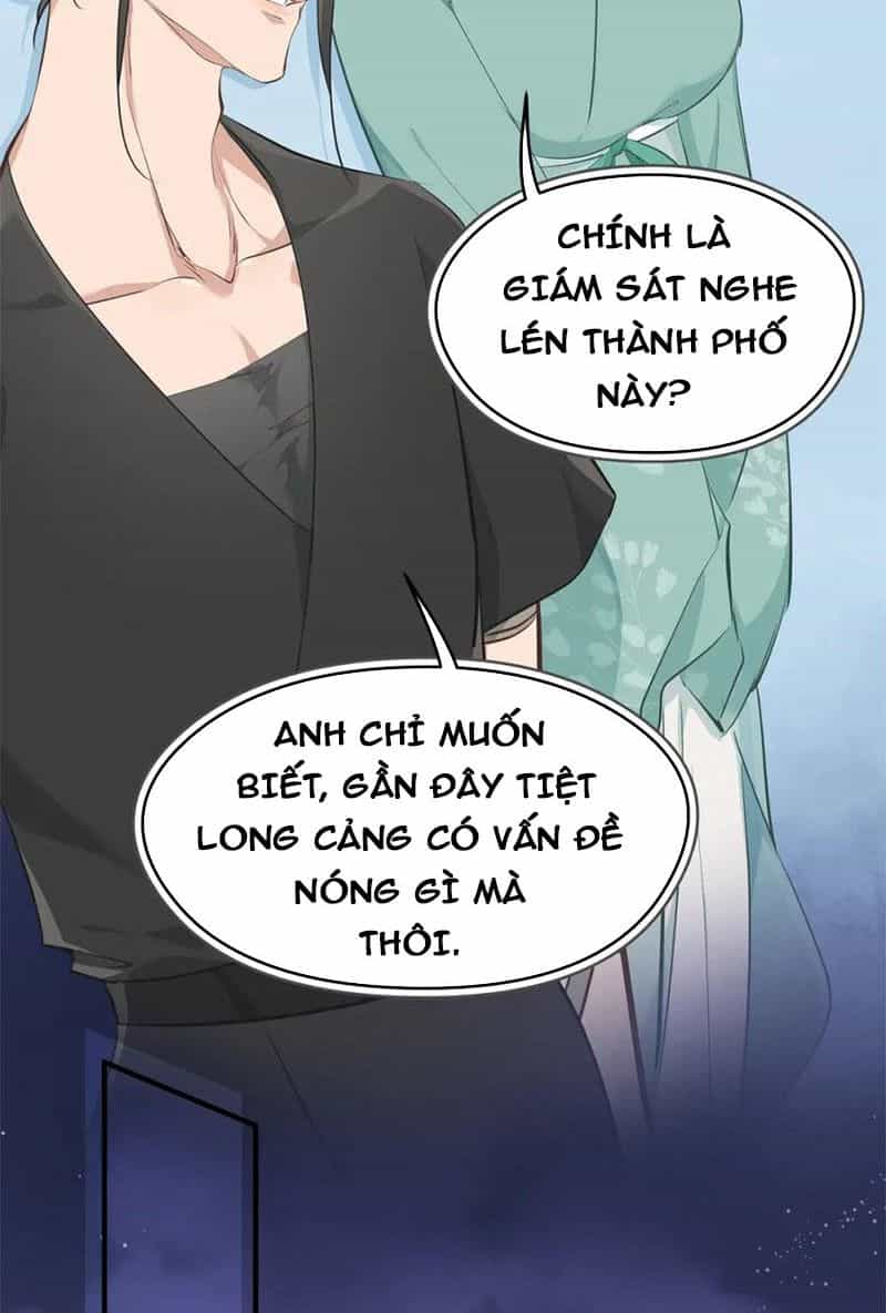 Tối Cường Thiên Đế Hệ Thống - Chương 9 - ảnh 37