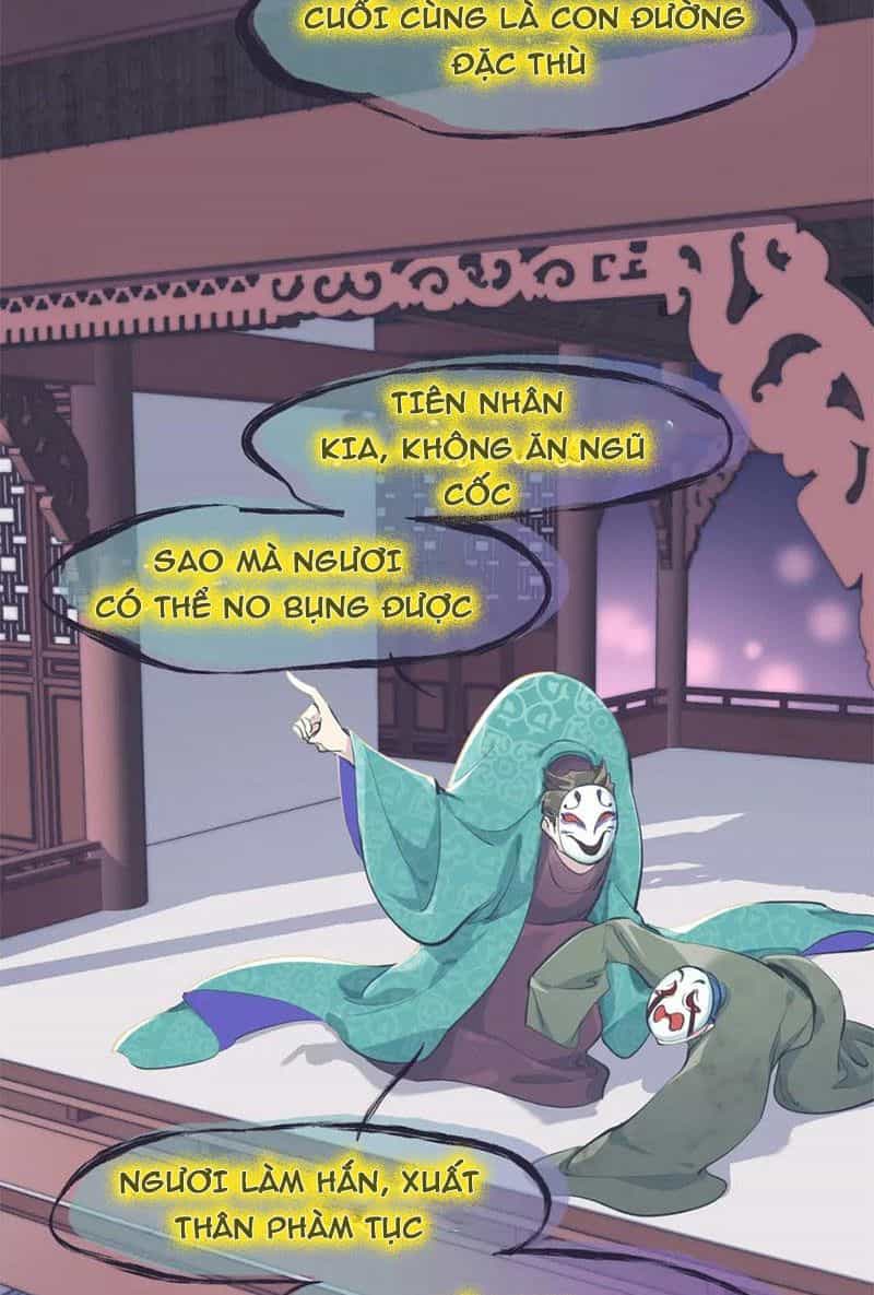 Tối Cường Thiên Đế Hệ Thống - Chương 9 - ảnh 40