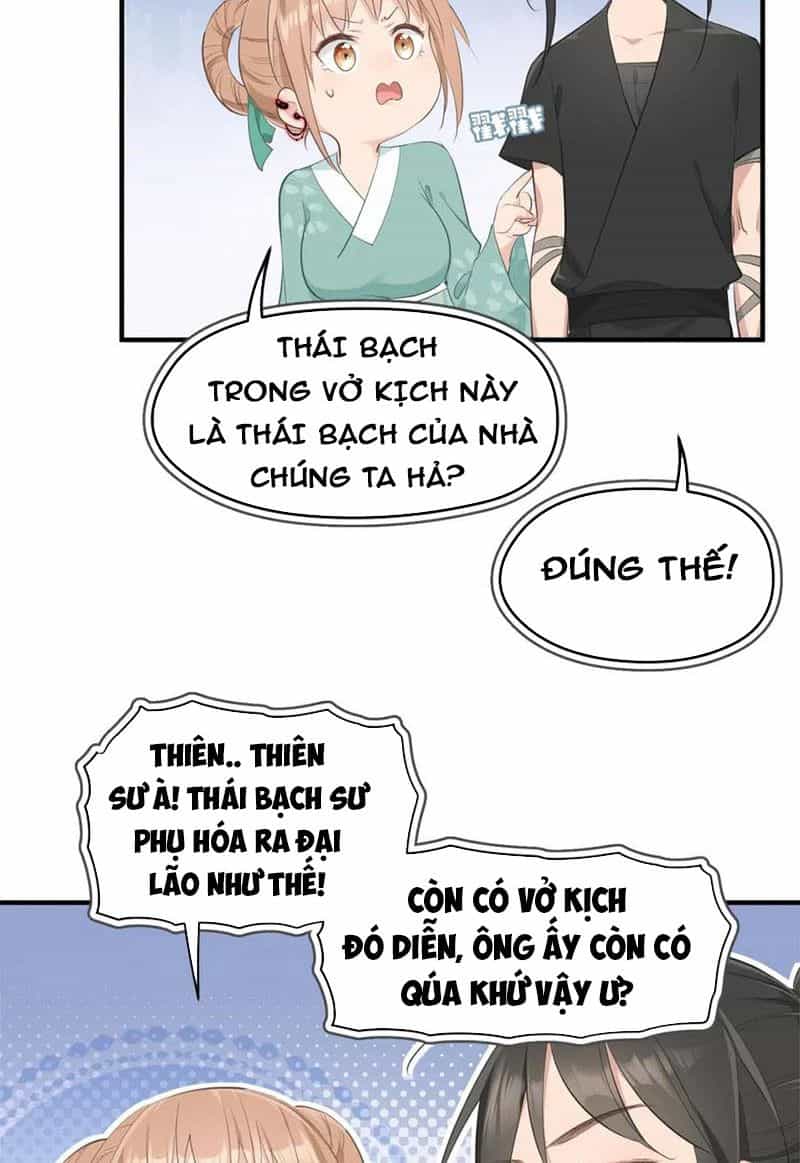 Tối Cường Thiên Đế Hệ Thống - Chương 9 - ảnh 52