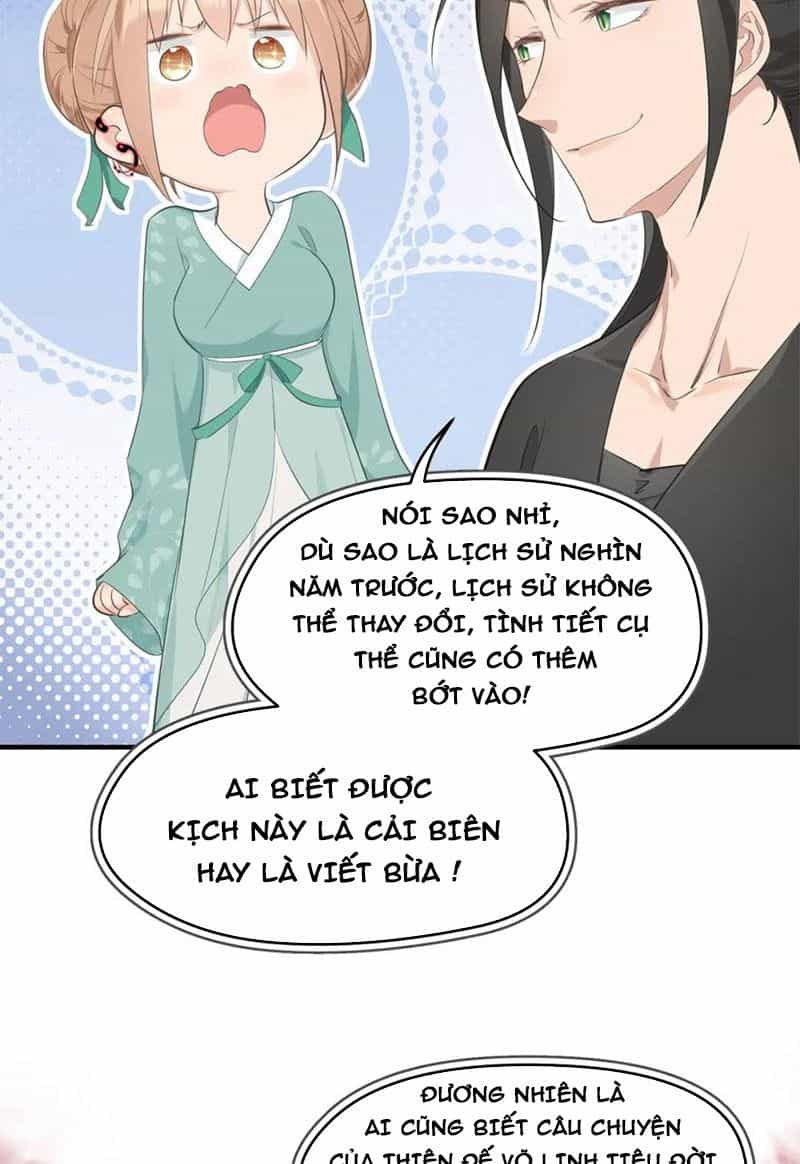 Tối Cường Thiên Đế Hệ Thống - Chương 9 - ảnh 53
