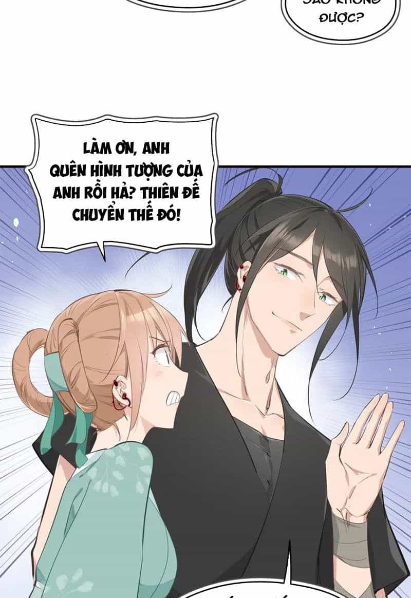 Tối Cường Thiên Đế Hệ Thống - Chương 9 - ảnh 57