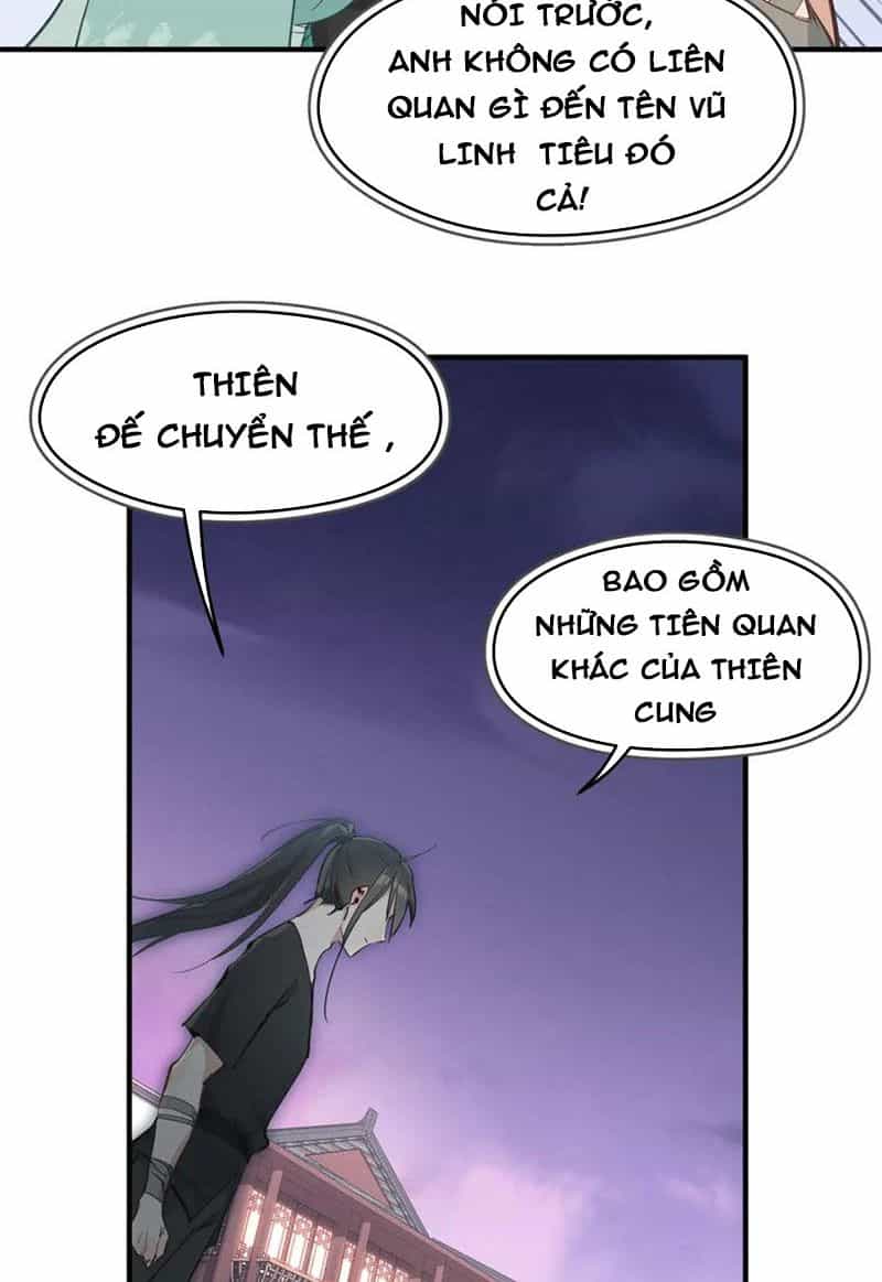 Tối Cường Thiên Đế Hệ Thống - Chương 9 - ảnh 58