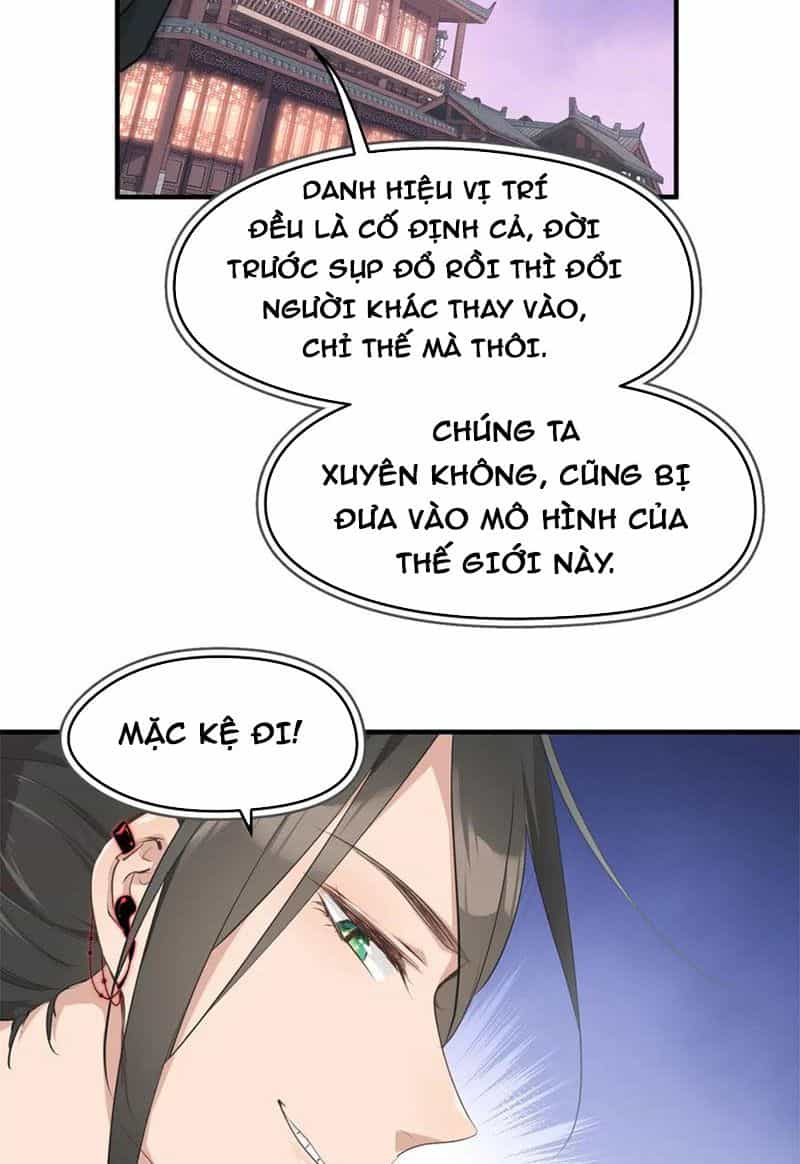 Tối Cường Thiên Đế Hệ Thống - Chương 9 - ảnh 59