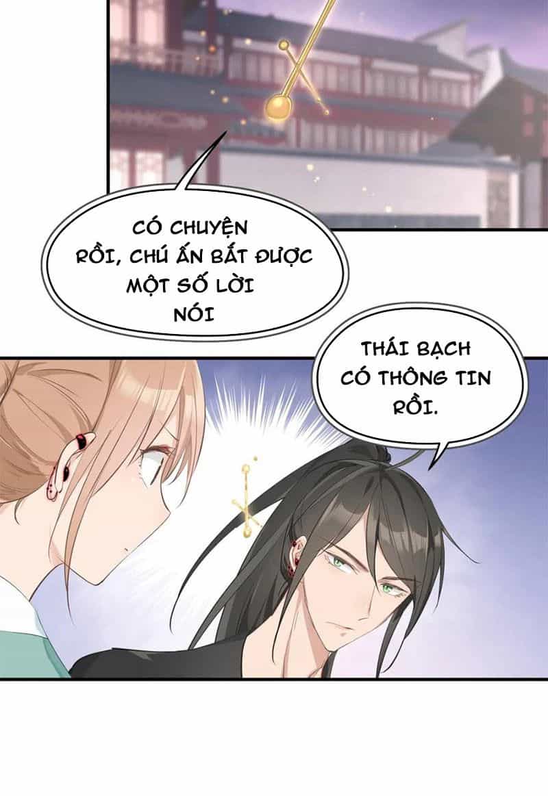 Tối Cường Thiên Đế Hệ Thống - Chương 9 - ảnh 63