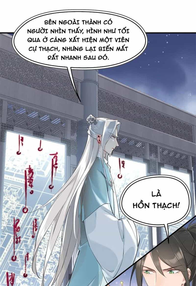 Tối Cường Thiên Đế Hệ Thống - Chương 9 - ảnh 64