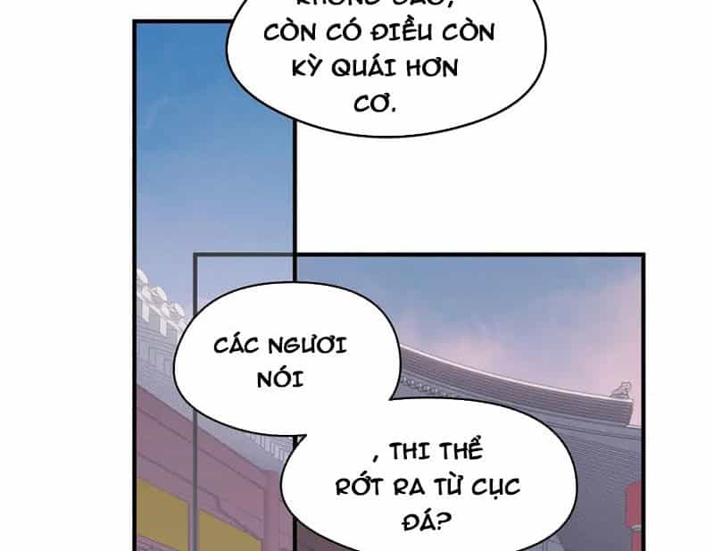 Tối Cường Thiên Đế Hệ Thống - Chương 9 - ảnh 69