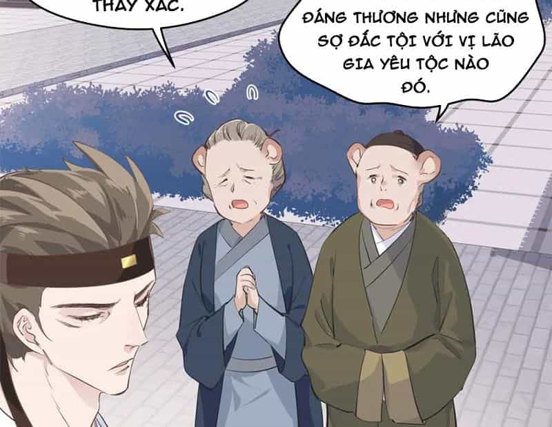 Tối Cường Thiên Đế Hệ Thống - Chương 9 - ảnh 72