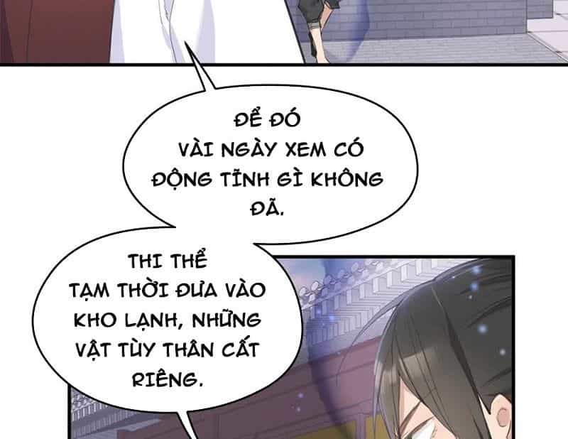 Tối Cường Thiên Đế Hệ Thống - Chương 9 - ảnh 78