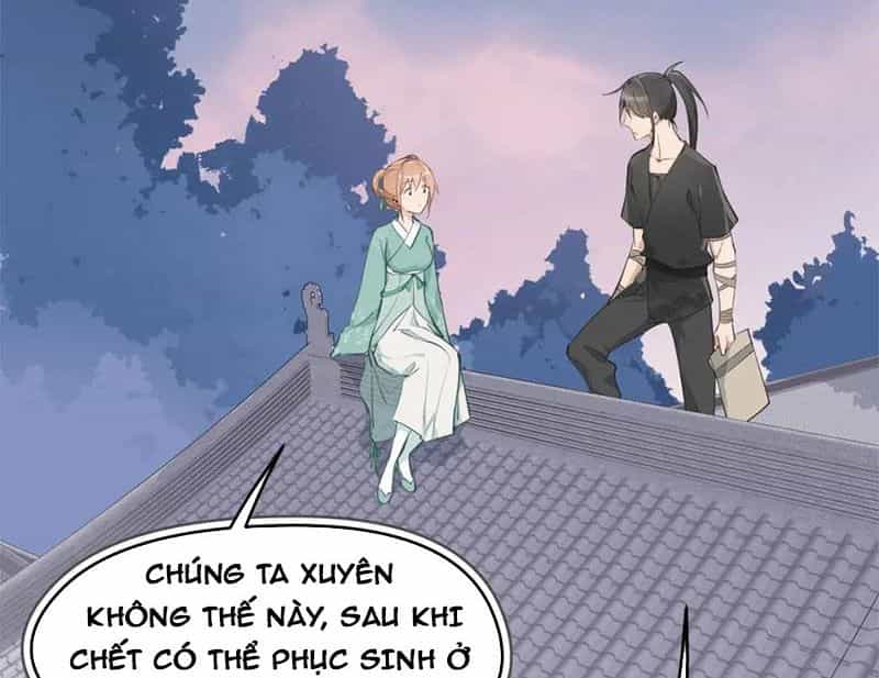 Tối Cường Thiên Đế Hệ Thống - Chương 9 - ảnh 81