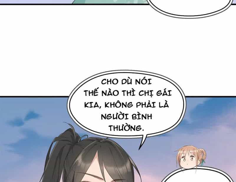 Tối Cường Thiên Đế Hệ Thống - Chương 9 - ảnh 86