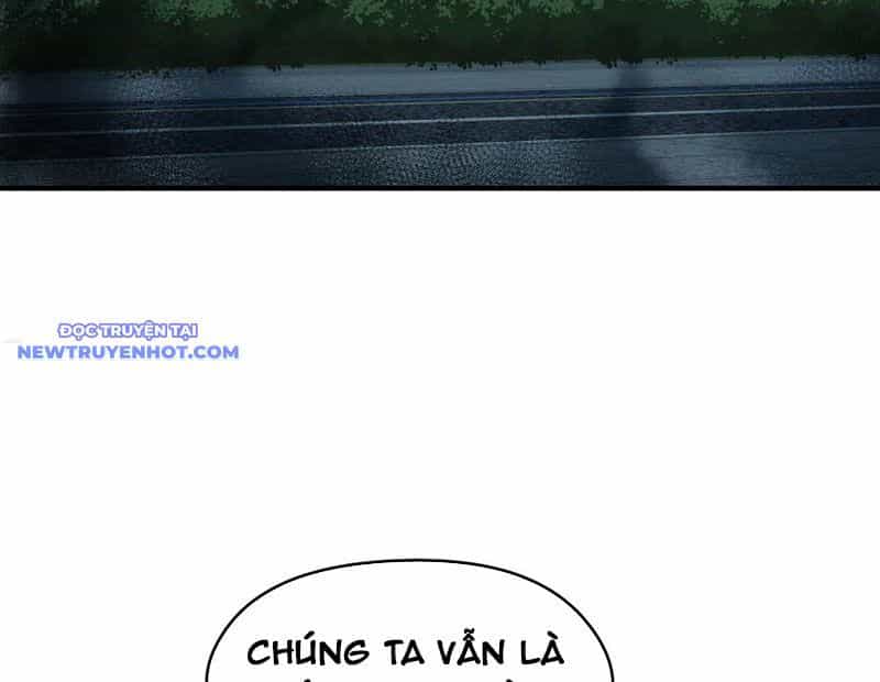 Tối Cường Thiên Đế Hệ Thống - Chương 90 - ảnh 10