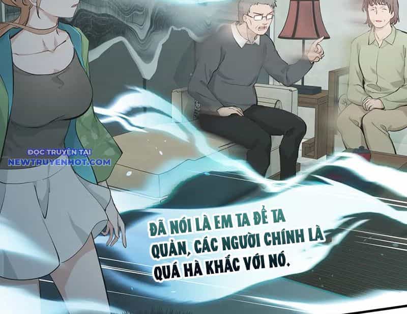 Tối Cường Thiên Đế Hệ Thống - Chương 90 - ảnh 103