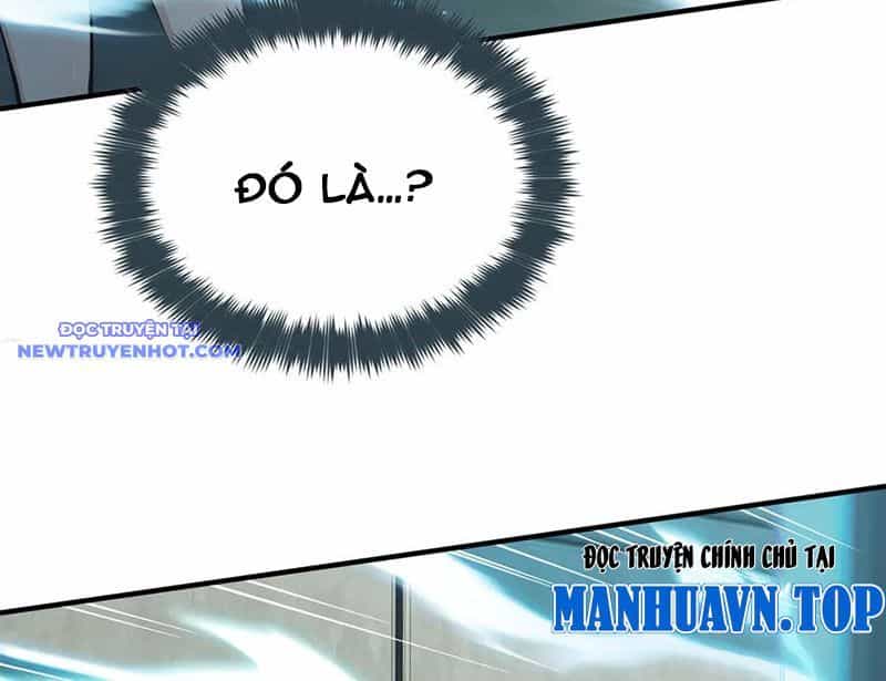 Tối Cường Thiên Đế Hệ Thống - Chương 90 - ảnh 104