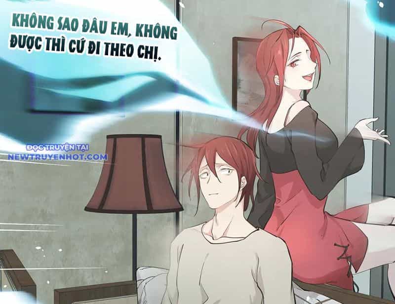 Tối Cường Thiên Đế Hệ Thống - Chương 90 - ảnh 105